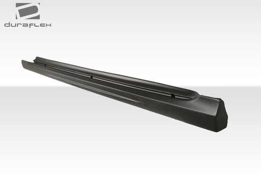 2006-2011 Lexus GS Duraflex I-Spec Side Skirts