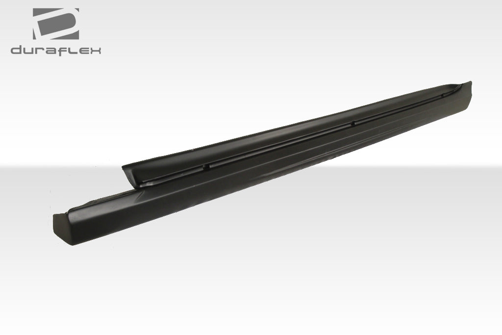 2006-2011 Lexus GS Duraflex I-Spec Side Skirts