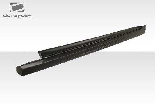 2006-2011 Lexus GS Duraflex I-Spec Side Skirts
