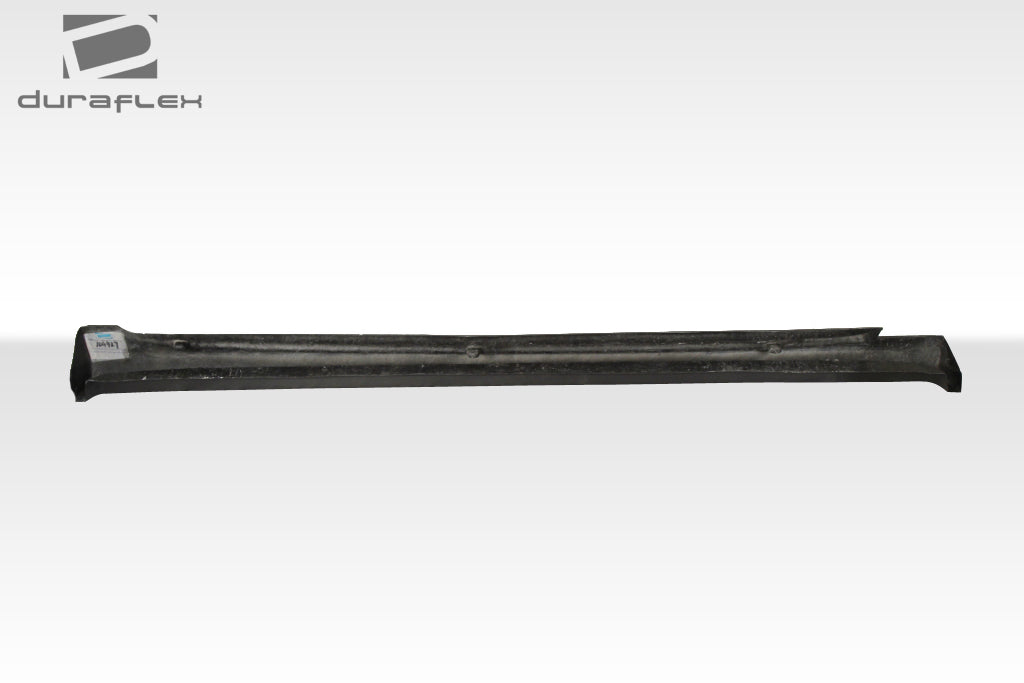 2006-2011 Lexus GS Duraflex I-Spec Side Skirts