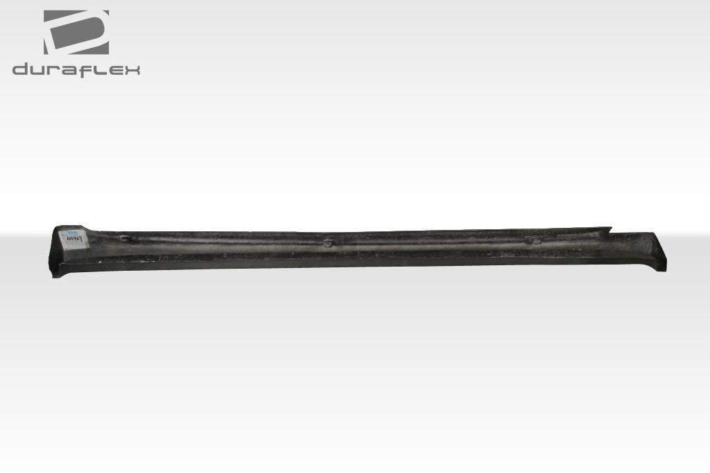 2006-2011 Lexus GS Duraflex I-Spec Side Skirts