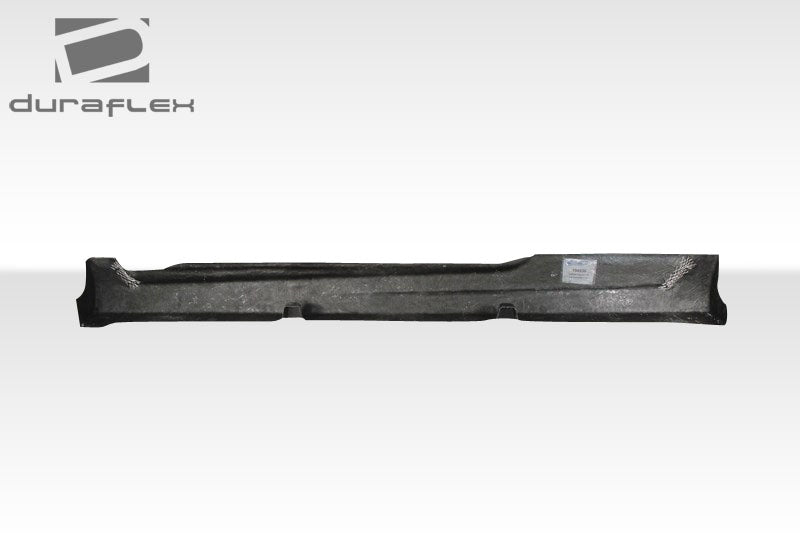 2006-2011 Honda Civic Duraflex TR-N Side Skirts