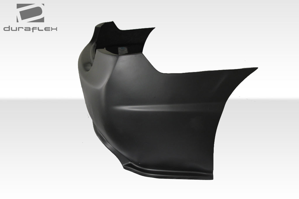 2006-2011 Honda Civic Duraflex I-Spec Rear Bumper