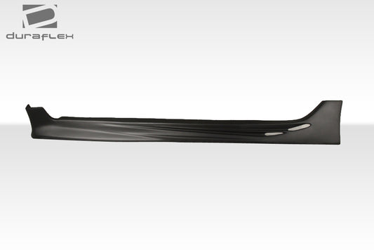 2006-2011 Honda Civic Duraflex I-Spec Side Skirts
