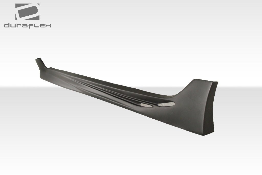2006-2011 Honda Civic Duraflex I-Spec Side Skirts