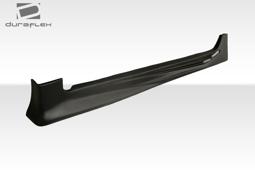 2006-2011 Honda Civic Duraflex I-Spec Side Skirts