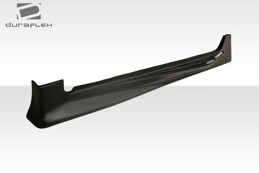 2006-2011 Honda Civic Duraflex I-Spec Side Skirts