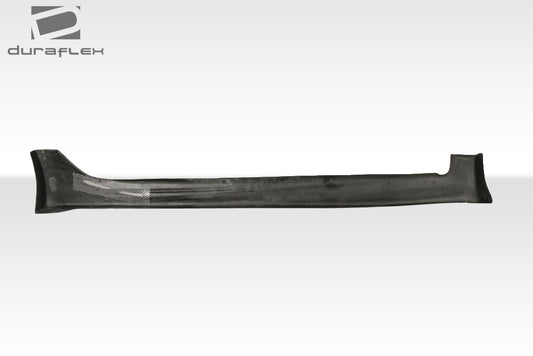 2006-2011 Honda Civic Duraflex I-Spec Side Skirts