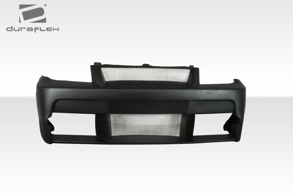 1999-2004 Volkswagen Jetta Duraflex VT-R Kit