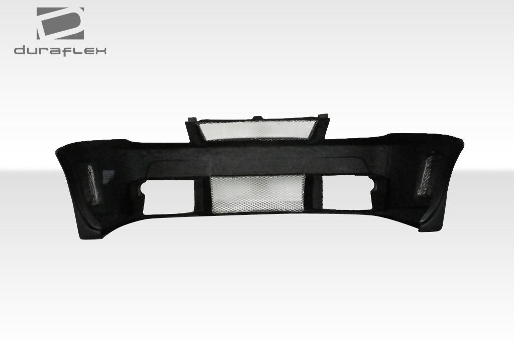 1999-2004 Volkswagen Jetta Duraflex VT-R Kit