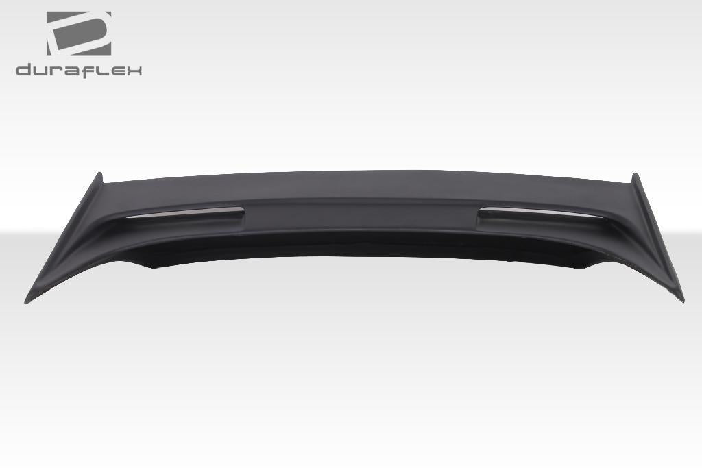 2003-2008 Nissan 350Z Duraflex J-Spec Rear Wing