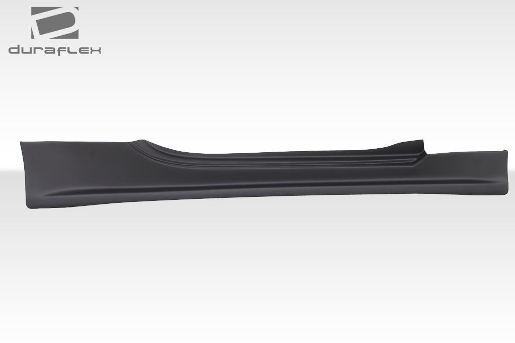 2003-2008 Nissan 350Z Duraflex AM-S Side Skirts