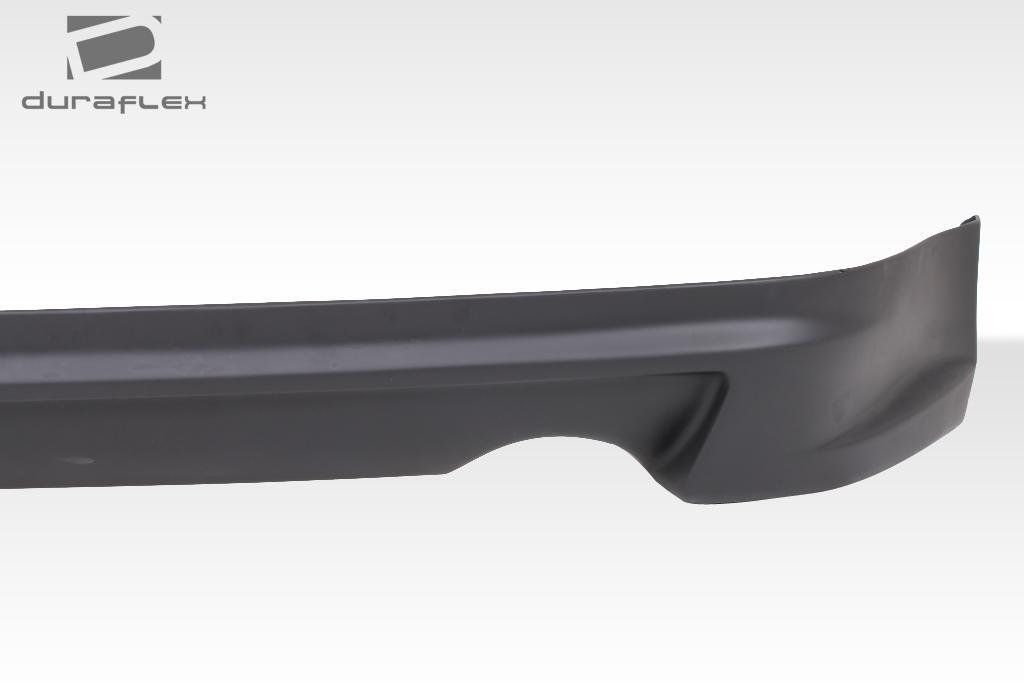 2003-2008 Nissan 350Z Duraflex AM-S Kit