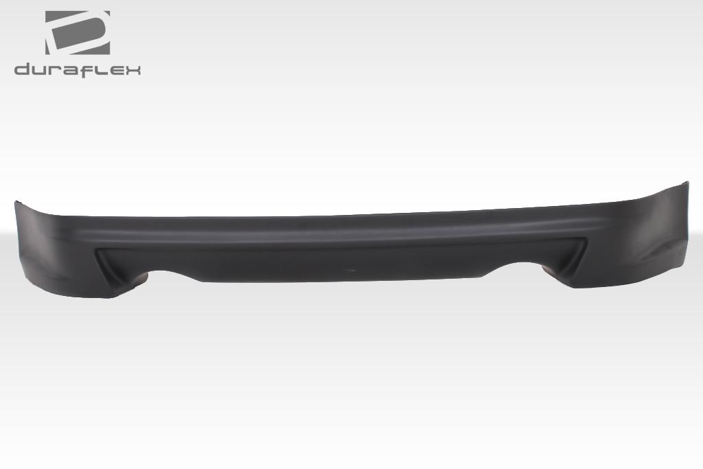 2003-2008 Nissan 350Z Duraflex AM-S Kit