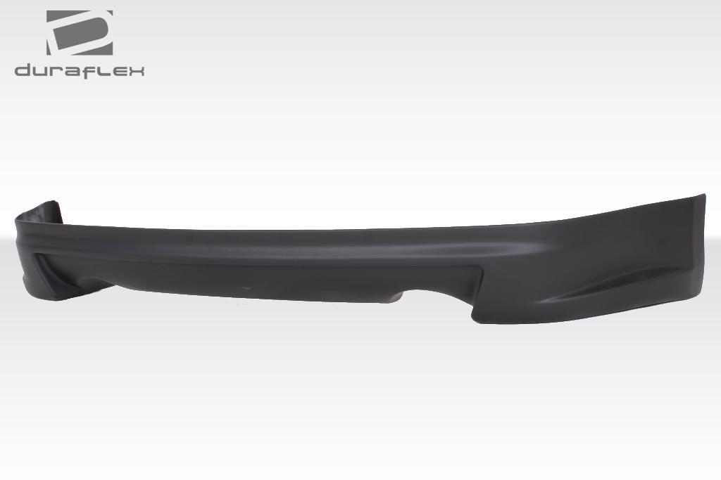 2003-2008 Nissan 350Z Duraflex AM-S Kit