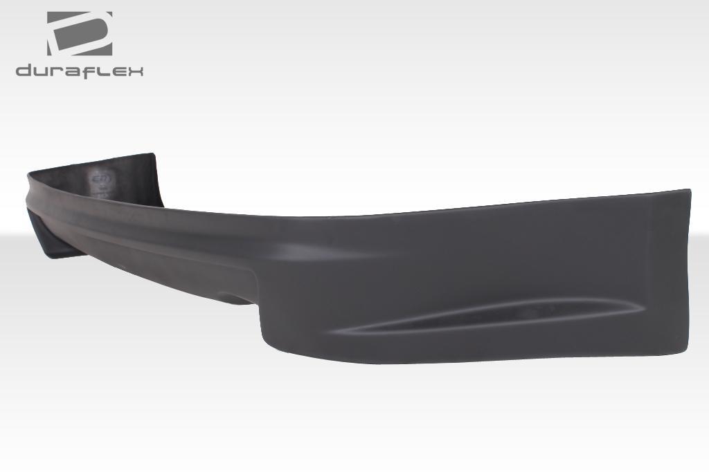 2003-2008 Nissan 350Z Duraflex AM-S Kit
