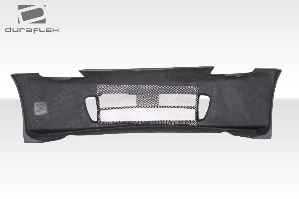 2003-2008 Nissan 350Z Duraflex N-2 Front Bumper