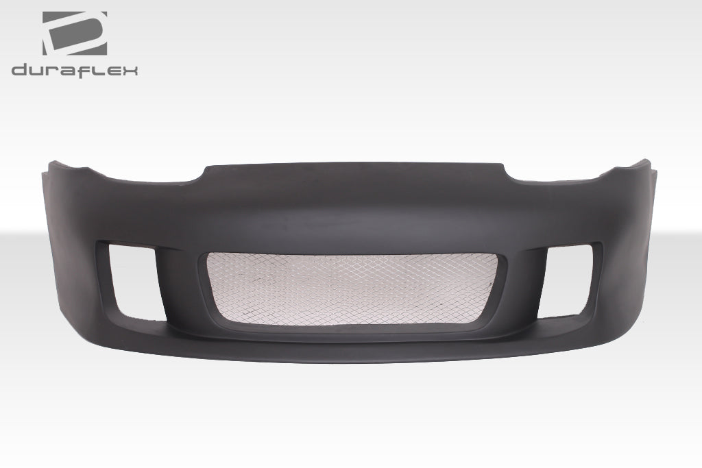 1997-2004 Porsche Boxster Duraflex Maston Body Kit - 4 Piece