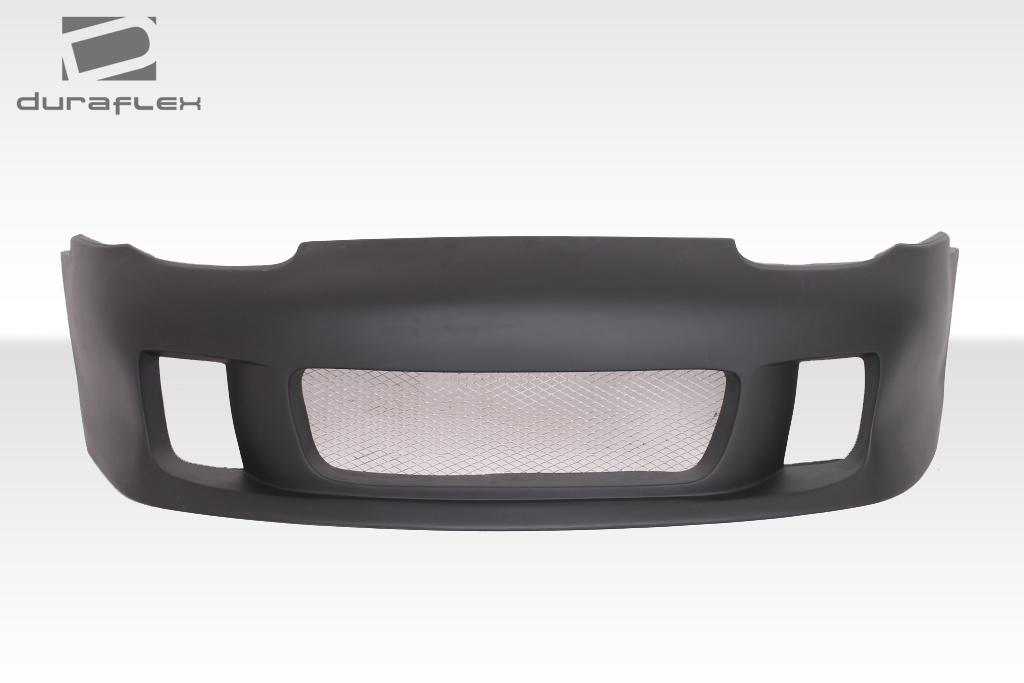 1997-2004 Porsche Boxster Duraflex Maston Kit
