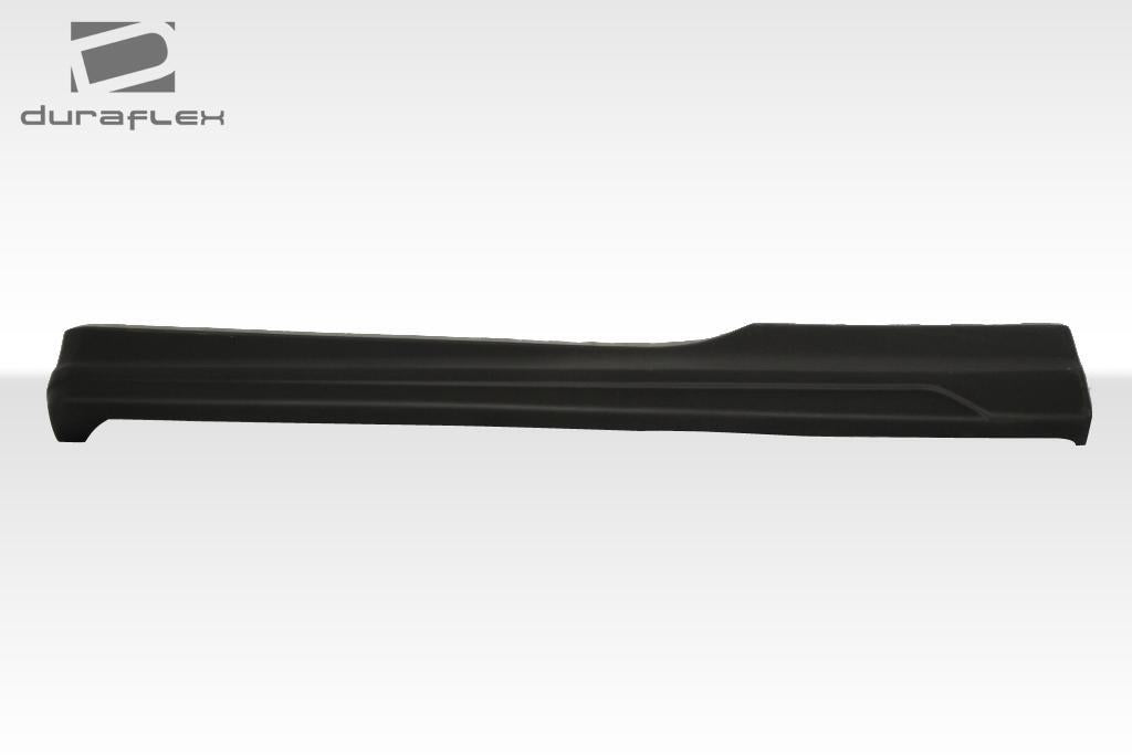 1997-2004 Porsche Boxster Duraflex Maston Side Skirts