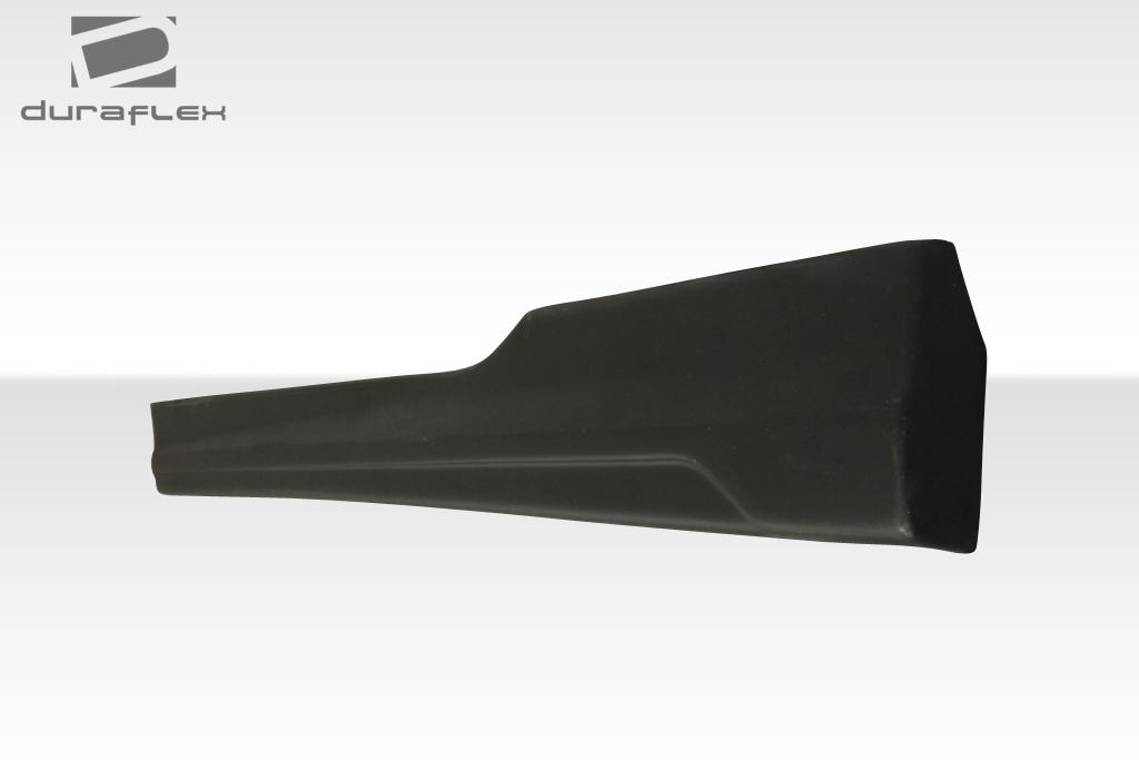 1997-2004 Porsche Boxster Duraflex Maston Kit