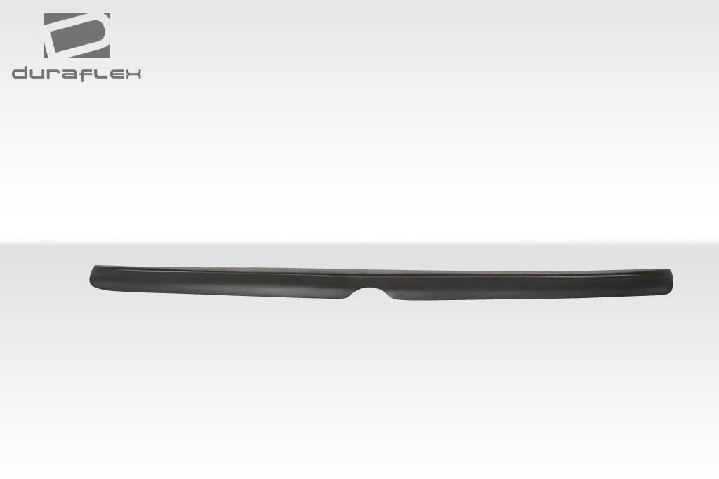 1997-2004 Porsche Boxster Duraflex Maston Kit