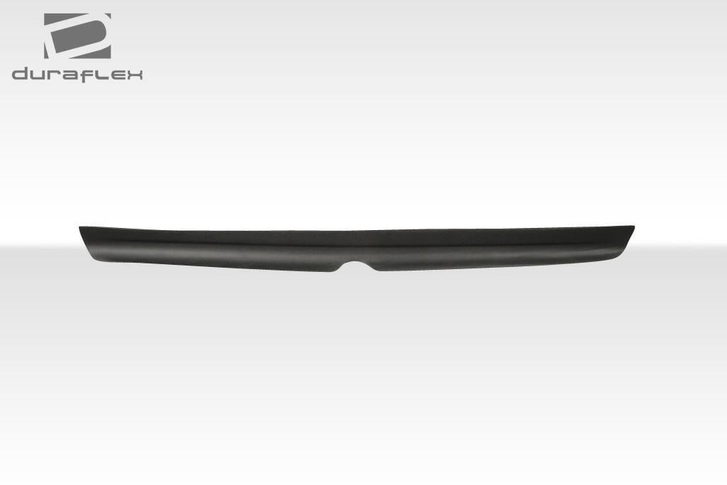 1997-2004 Porsche Boxster Duraflex Maston Kit