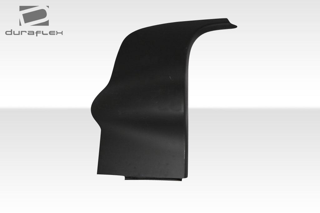 1997-2004 Porsche Boxster Duraflex Maston Kit
