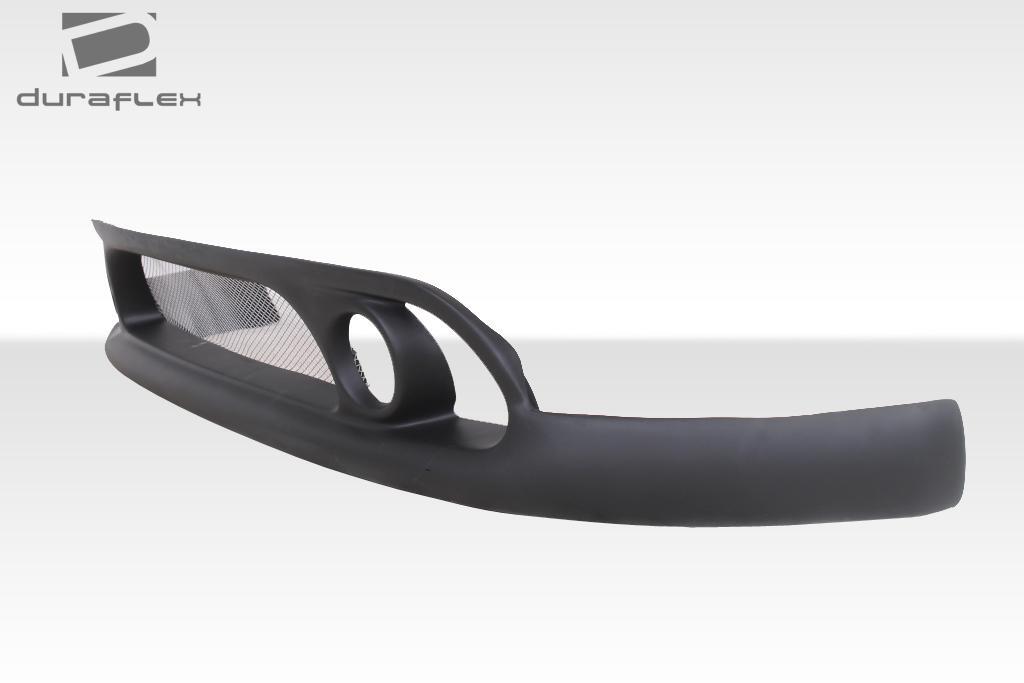 1998-2005 Volkswagen Beetle Duraflex P-2 Front Lip