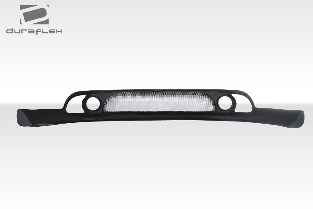 1998-2005 Volkswagen Beetle Duraflex P-2 Front Lip