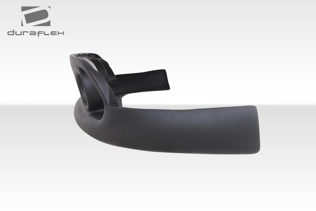 1998-2005 Volkswagen Beetle Duraflex P-2 Front Lip