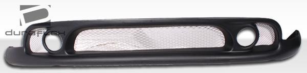 1998-2005 Volkswagen Beetle Duraflex P-2 Front Lip