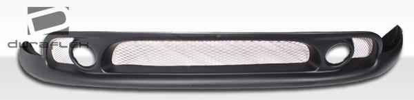 1998-2005 Volkswagen Beetle Duraflex P-2 Front Lip