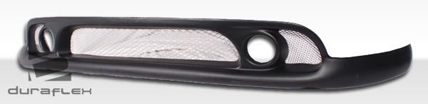 1998-2005 Volkswagen Beetle Duraflex P-2 Front Lip