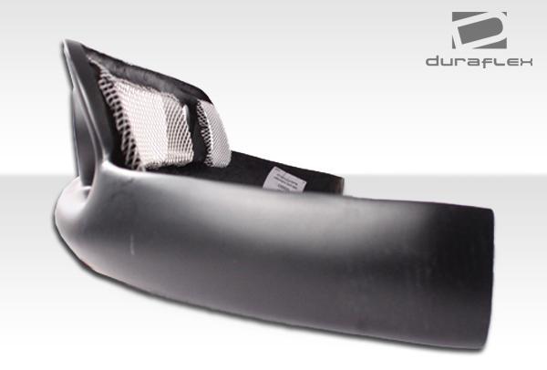 1998-2005 Volkswagen Beetle Duraflex P-2 Front Lip