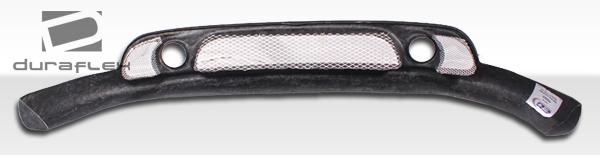 1998-2005 Volkswagen Beetle Duraflex P-2 Front Lip