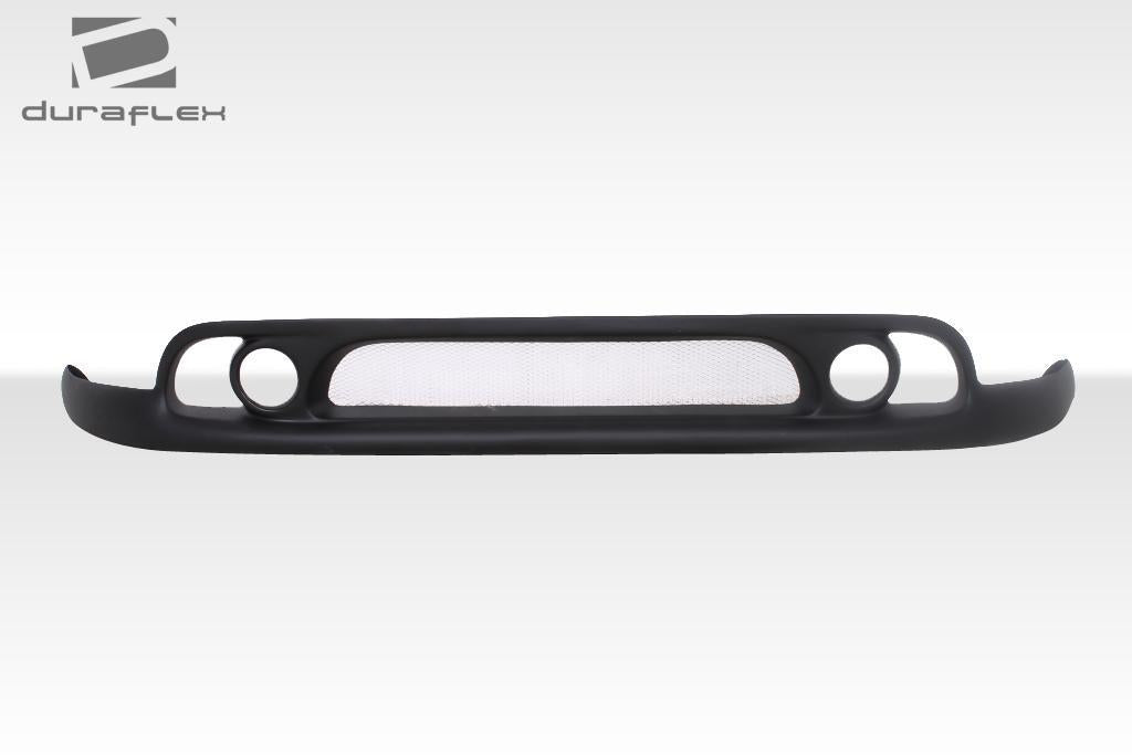 1998-2005 Volkswagen Beetle Duraflex P-2 Front Lip