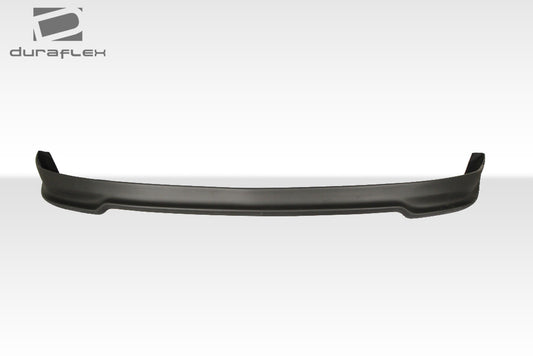 2008-2012 Chevrolet Malibu Duraflex Racer Front Lip
