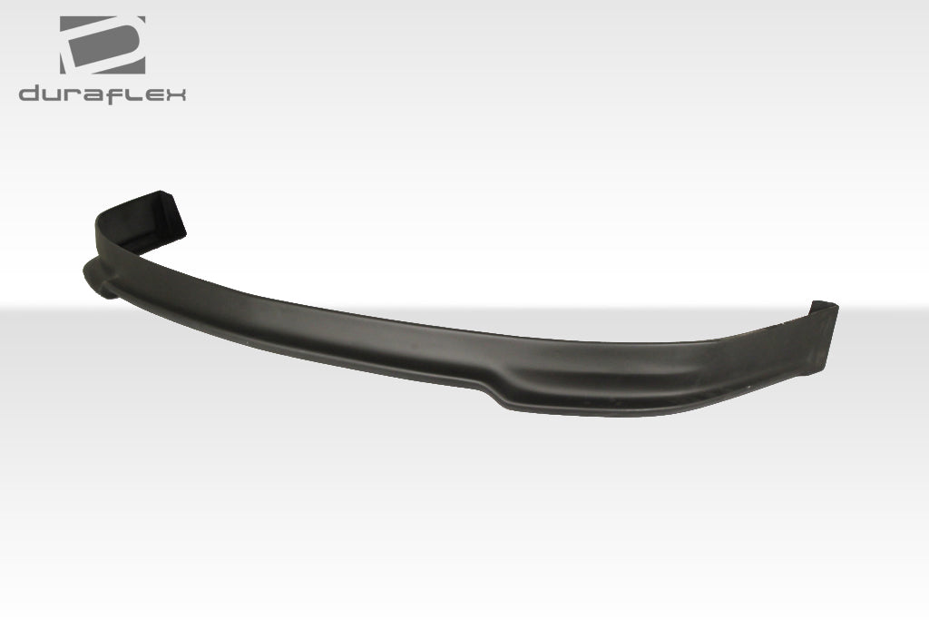 2008-2012 Chevrolet Malibu Duraflex Racer Front Lip