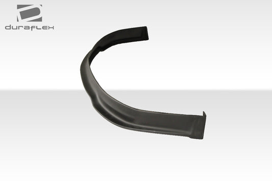 2008-2012 Chevrolet Malibu Duraflex Racer Front Lip