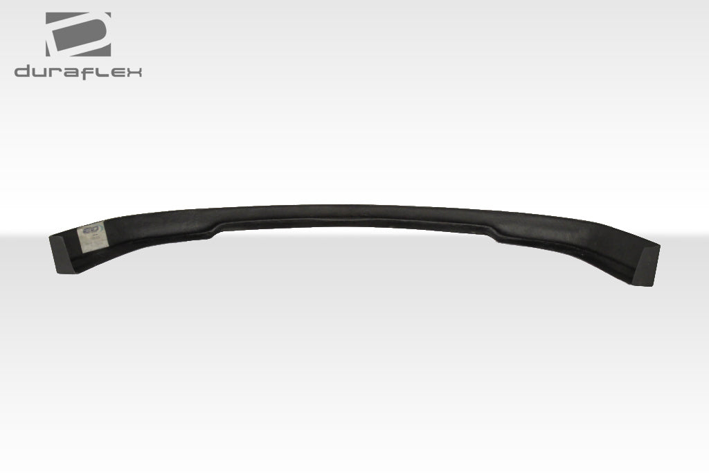 2008-2012 Chevrolet Malibu Duraflex Racer Front Lip