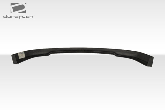 2008-2012 Chevrolet Malibu Duraflex Racer Front Lip
