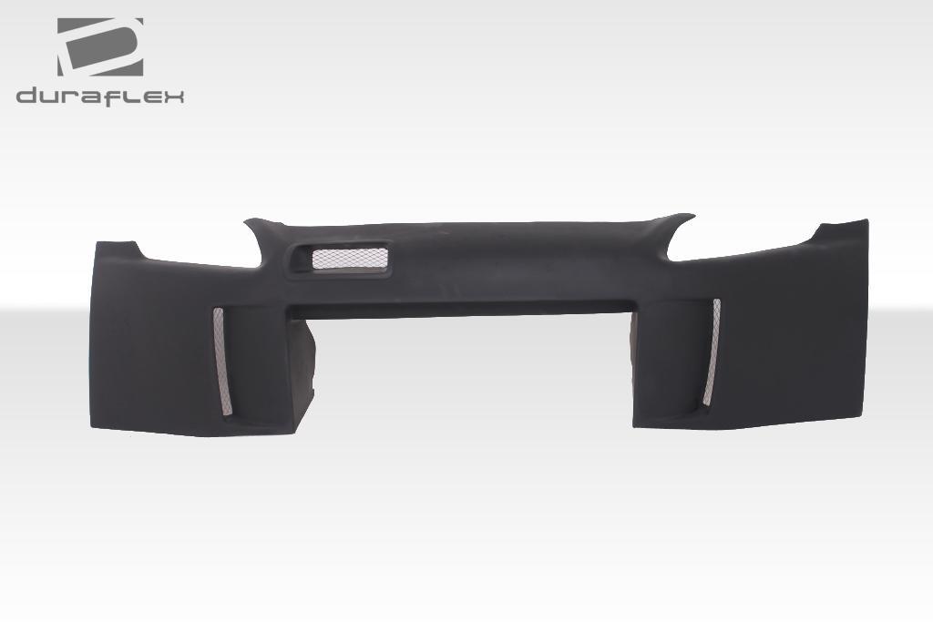 2000-2009 Honda S2000 Duraflex Type JS Front Bumper