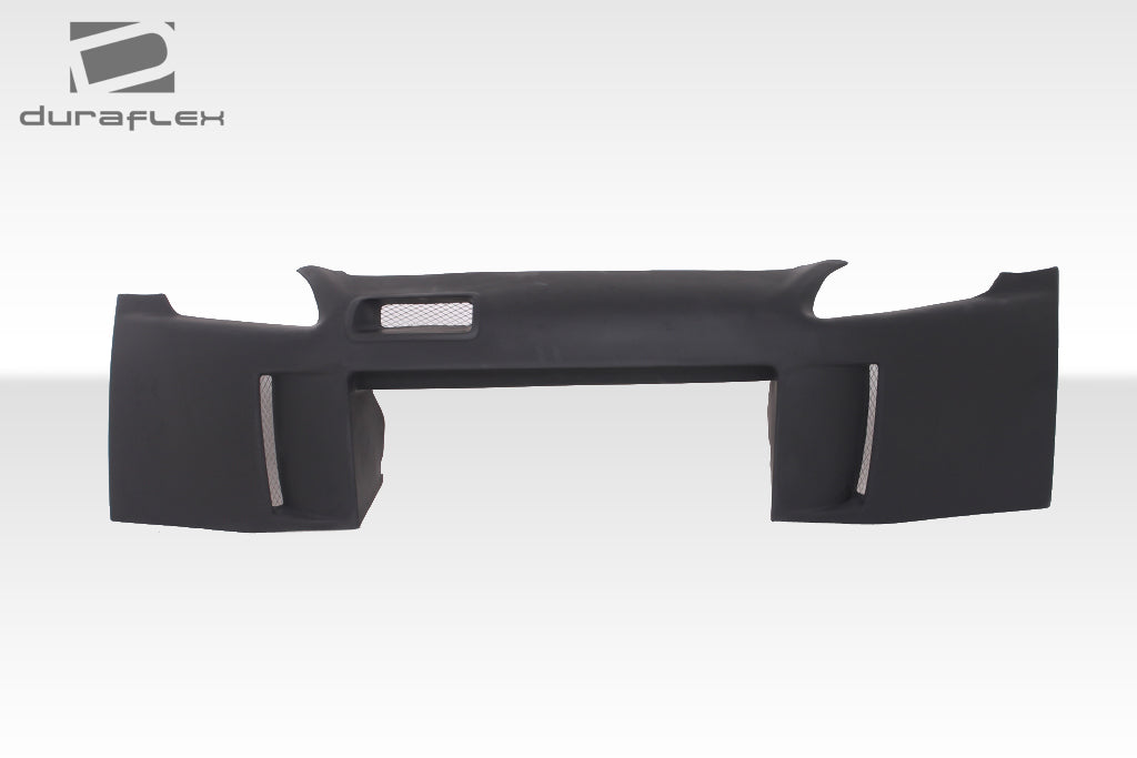 2000-2009 Honda S2000 Duraflex Type JS Front Bumper Cover - 1 Piece