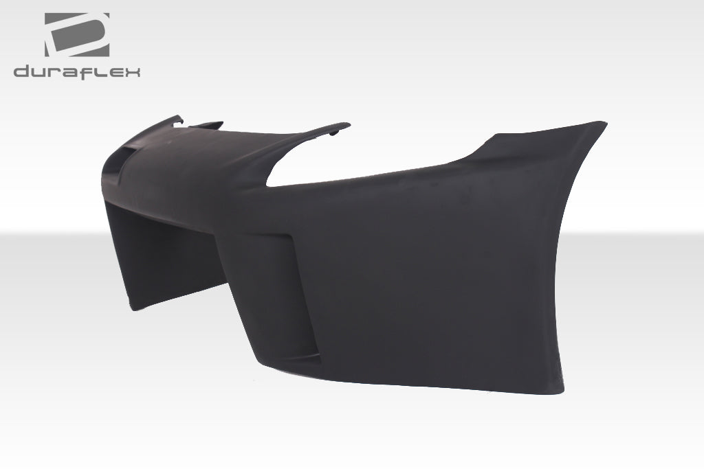 2000-2009 Honda S2000 Duraflex Type JS Front Bumper Kit - 2 Piece