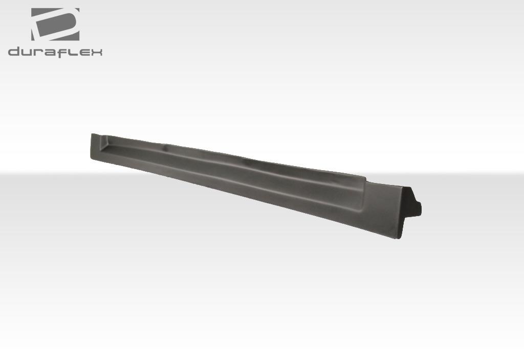 2000-2009 Honda S2000 Duraflex Type JS Side Skirts