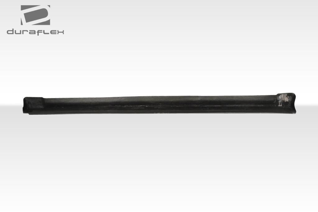 2000-2009 Honda S2000 Duraflex Type JS Side Skirts