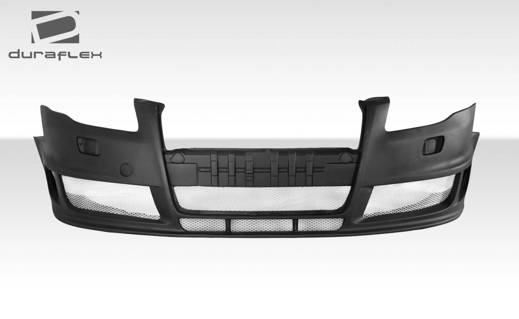 2006-2008 Audi A4 Duraflex DTM Front Bumper