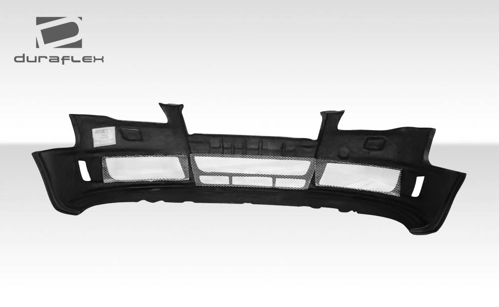 2006-2008 Audi A4 Duraflex DTM Front Bumper