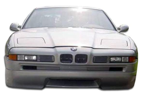 1991-1997 BMW 8 Series Duraflex AC-S Front Lip
